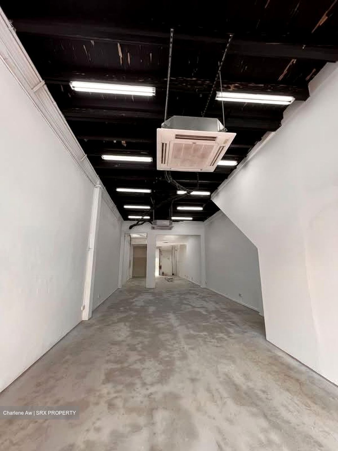 112 Katong (D15), Shop House #581154111